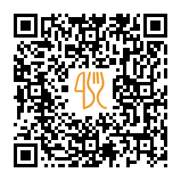 QR-code link către meniul Don Juans