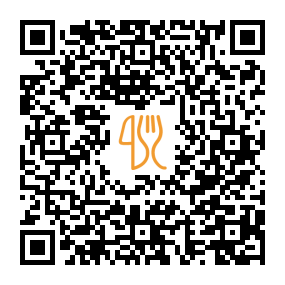 QR-code link către meniul Texas Burgers Bbq