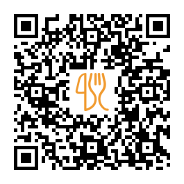 QR-code link către meniul Carusos Pizza Jannali