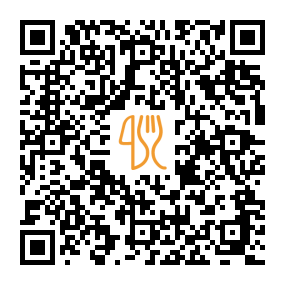 QR-code link către meniul Nonna Luisa