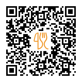 QR-code link către meniul Mcdonald's