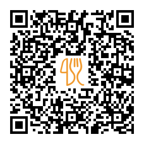 QR-code link către meniul Childress Bakery