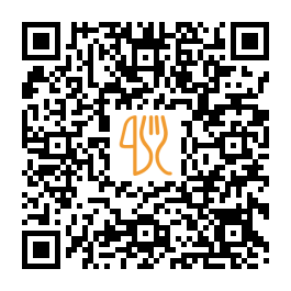 QR-code link către meniul Rutts Hut