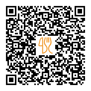 QR-code link către meniul Agriturismo Al Castagneto