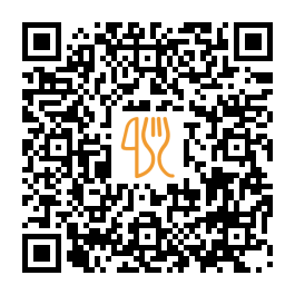 QR-code link către meniul Big King