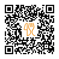 QR-code link către meniul Lively’s Bbq