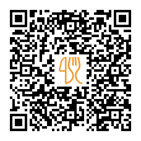 QR-code link către meniul Biggby Coffee