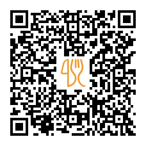 QR-code link către meniul Elizabeth's