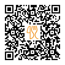 QR-code link către meniul Taman Bebek Hita