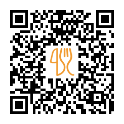 QR-code link către meniul Misky