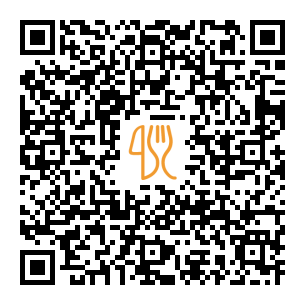 QR-code link către meniul Pizzeria gelateria ha modo mio Vira