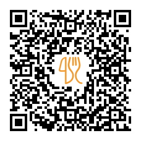 QR-code link către meniul Chinarestaurant Mandarin