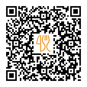 QR-code link către meniul Golden Star