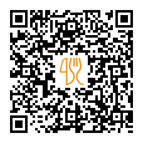 QR-code link către meniul Creperie Le Bistrot du Port