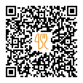 QR-code link către meniul Pistol Saloon Family Pub Grill