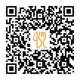 QR-code link către meniul Garbonzos