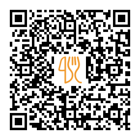 QR-code link către meniul Daikoku Japanese Steak House