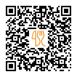 QR-code link către meniul Hood Kebabish