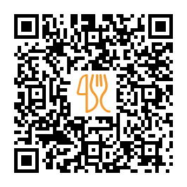 QR-code link către meniul La Casa Del Sol