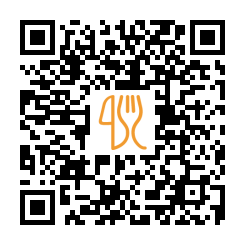 QR-code link către meniul Utsikten