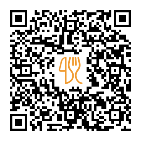 QR-code link către meniul Saung Bungsu Ma Uneng