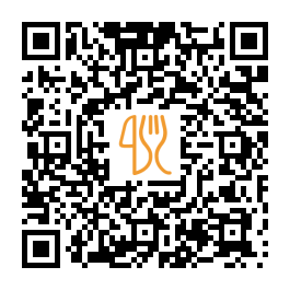 QR-code link către meniul مشويات عروس الفرات