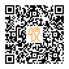 QR-code link către meniul La Reina