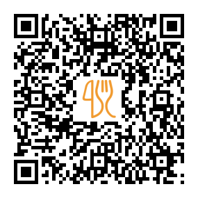 QR-code link către meniul ài するみやぎドットコム Qì Xiān Zhǎo エリア Yīng Yuán Duì