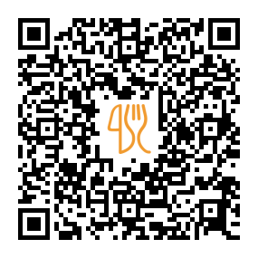 QR-code link către meniul China Restaurant Lon-Men