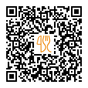 QR-code link către meniul Hogi Yogi