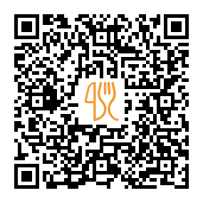 QR-code link către meniul Casa Zaldierna