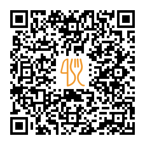 QR-code link către meniul Nos Provinces