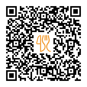 QR-code link către meniul Schmidtsville Gift Shop