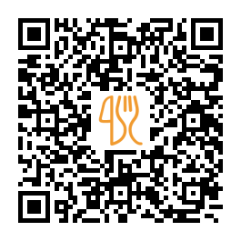 QR-code link către meniul La Patte D Oie