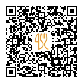 QR-code link către meniul La Playa Six Fours