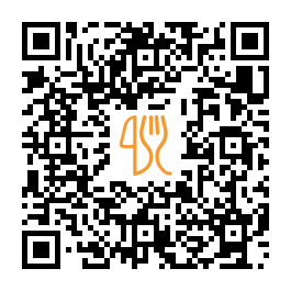 QR-code link către meniul De L Aubespin