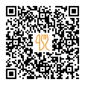 QR-code link către meniul Phil's Pizza Subs