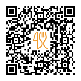 QR-code link către meniul La Bikina Beer & Food