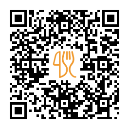 QR-code link către meniul Prongue