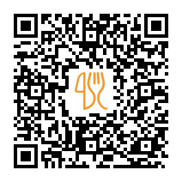 QR-code link către meniul Sushi Lounge