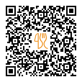 QR-code link către meniul Mangia Pizza Catering