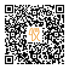 QR-code link către meniul Beef ‘o’ Brady’s