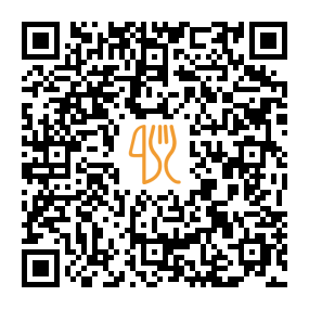 QR-code link către meniul Samgyupsalamat Upad Taft