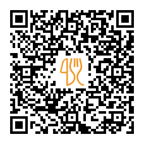 QR-code link către meniul Enzianhutte