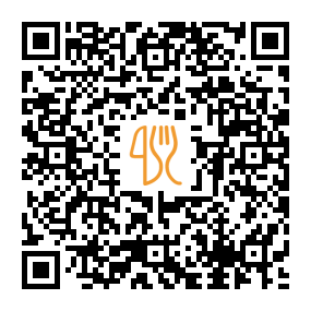 QR-code link către meniul Mi Hungry Catrg Bbq