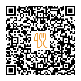 QR-code link către meniul Taqueria Los Potrillos