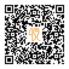 QR-code link către meniul Cape Trib Farm