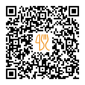 QR-code link către meniul Jamba Juice