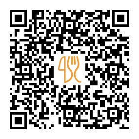 QR-code link către meniul Gumlog Barbecue