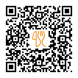 QR-code link către meniul Riederalm